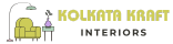 Kolkata Kraft Interiors